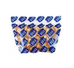 202فلافل2کیلو